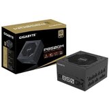 Gigabyte napajalnik GP-P850GM | Shoptok.si