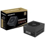 Gigabyte napajanje 850W GP-P850GM Crna | Eponuda.ba