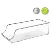 Kutija za frižider 34x12 cm