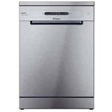  Mašina za pranje suđa Candy CF-3E7LOX | Eponuda.ba