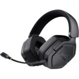 Trust GXT493 Carus wirelessover-ear gaming slušalice,crne | Eponuda.ba