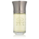 Liquides Imaginaires Sancti 100 ml parfumska voda unisex | Shoptok.si