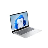 Prijenosno računalo HP OmniBook 7 AI 14-fr0001nnx | U5-225U | OLED… | Shoptok.si