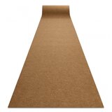 RugsX Tekač preproga proti zdrsu na linearni meter VIGOR zunanji, notranji - kokos rjava 0226 100 100x490 cm, (22045384) | Shoptok.si