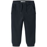 name it hlače trenirka DH 13233706 NOOS NMMOBEAR 13233706 M plava 104 | shoptok.hr