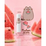 Pusheen Lip Balm balzam za ustnice odtenek Watermelon 3.8 g | Shoptok.si