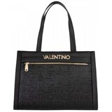 Valentino Bags ženska crna torba | shoptok.hr
