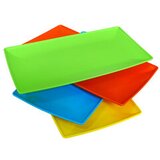  Tacna rolat | Eponuda.com