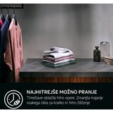 Aeg LFR6D844E pralni stroj | Shoptok.si