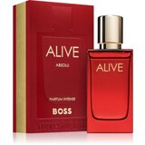 Hugo Boss BOSS Alive Absolu 30 ml parfemska voda za ženske | shoptok.hr