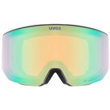 Uvex Dodatki šport Lace Attract pisana Cene