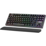 Marvo KG947 GAMING MEHANSKA TIPKOVNICA | Shoptok.si