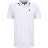 Fila Majica 'BUCAK' bijela | shoptok.hr