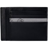 Alviero Martini Denarnice W355 5400 Siva | Shoptok.si
