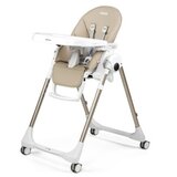 Peg-Perego stolica za hranjenje prima pappa™ follow me astral | shoptok.hr