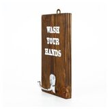 Hanah home Čiviluk Raf023 | ePonuda.com