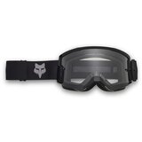 Fox Main Sand sarena | shoptok.hr