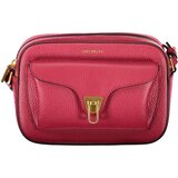 Coccinelle WOMEN&#39;S BAG RED | shoptok.hr