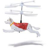 Figure djelovanja Spin Master 27 94 x 22 86 x 6 76 cm | shoptok.hr