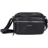 Shelvt Women's little black shoulder bag Cijene
