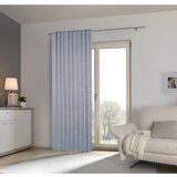 Esposa kombinirana zavesa neprosojno 140/245 cm | Shoptok.si