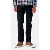 Carhartt WIP Sid Pant I003367 BLACK | Shoptok.si