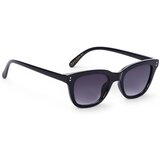 La Modeuse Sončna očala 74652_P176402 Črna | Shoptok.si