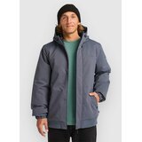 Billabong All Day Jakna ombre blue Cene