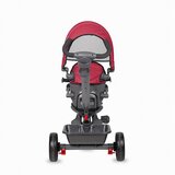 Coccolle Tricikel Primo Magenta smart | Shoptok.si