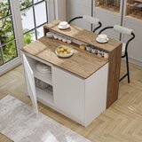 Skye_Decor Skye Decor Trpezarijski sto Kitchen Table 2800 120x80cm 283VLN1402 Cene