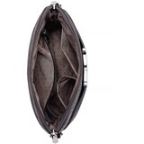 Vuch Fossy MN Black | Shoptok.si