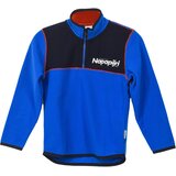 Napapijri Puloverji GA4EPO-BE1 pisana | Shoptok.si