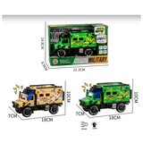  415230 KAMION AUTIĆI | Eponuda.com