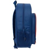 Super Mario Mochila Mamma Mia Bros 38cm adaptable | shoptok.hr