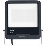 Osram LED RGBW prigušiva reflektor SMART+ FLOODLIGHT LED/100W/230V IP65 Wi-Fi | Eponuda.com