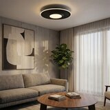  Brilagi - LED plafonski luster VERANO LED/15W/230V | Eponuda.com