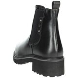 Donna Serena 895464DP Crna | shoptok.hr