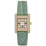 Emporio Armani muški analogni satovi AR11661 cene