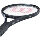 Wilson Pro Staff Team Classic reket | Eponuda.com