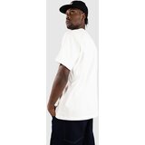 Pass Port Dine Em' T-shirt white | Shoptok.si