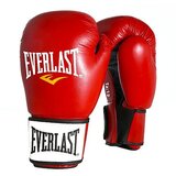 Everlast Boks Rukavice kožne | Eponuda.com
