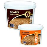  Ljepilo za parket GLASFIX 5/1 lit Cijene