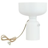  Forma Stona lampa FK7033-1T WH Cene