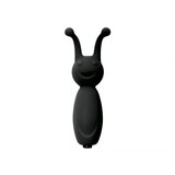 AsRock Vibrary Bullet Rabbit E7 Black, (21078718) | Shoptok.si