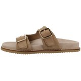 Gioseppo Sandali & Odprti čevlji STELLA Bež | Shoptok.si