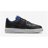 Nike Nizke superge DM1087001 pisana Cene
