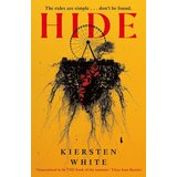 Random House Kiersten White - Hide | Eponuda.com