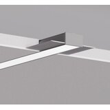 KLUS LED profil KOZMA-22 | Shoptok.si