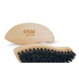 Gyeon LEATHER BRUSH Cijene