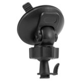 Navitel avto kamera + vzvratna kamera R250 dual Cene